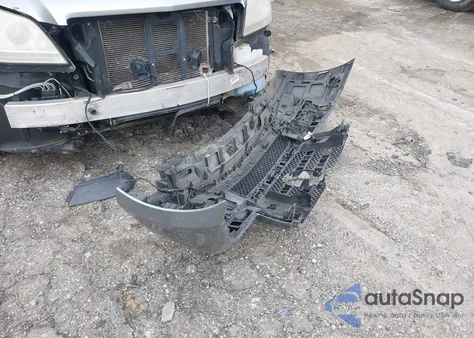 2012 Mercedes-Benz Gl 450 4Matic from USA, damaged, VIN 4JGBF7BE4CA801193